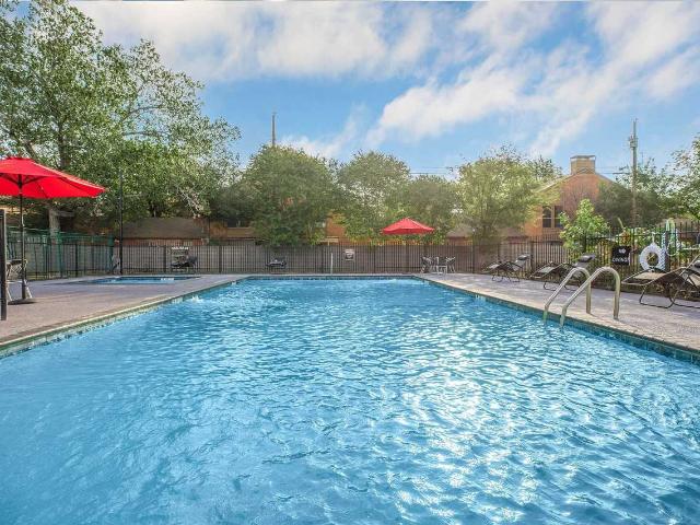 Apartment for rent in Irving, Texas