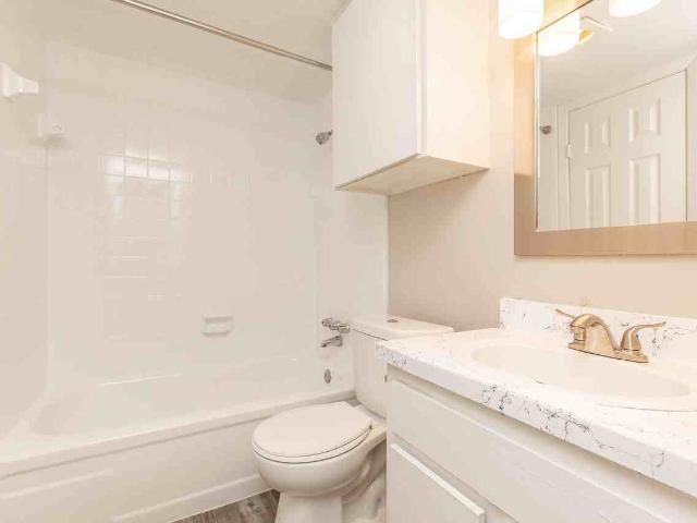 Apartment for rent in Irving, Texas