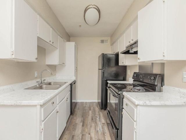 Apartment for rent in Irving, Texas