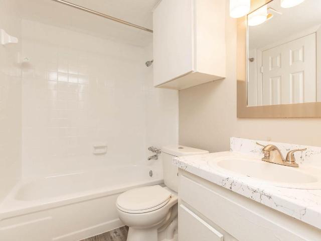 Apartment for rent in Irving, Texas