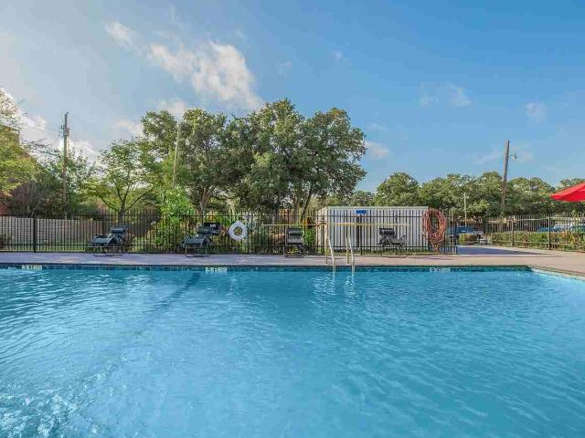 Apartment for rent in Irving, Texas