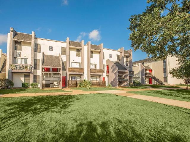 Apartment for rent in Irving, Texas