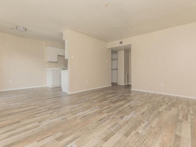 Apartment for rent in Irving, Texas