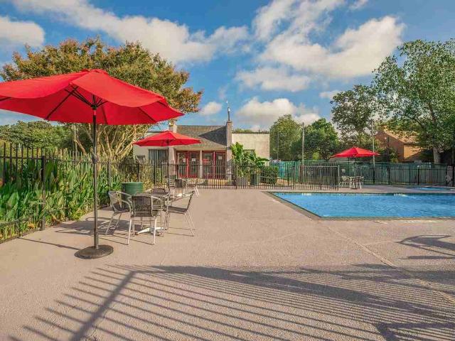 Apartment for rent in Irving, Texas