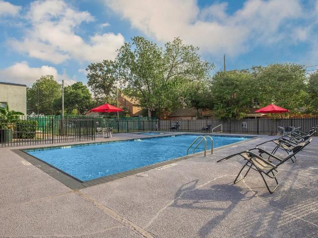 Apartment for rent in Irving, Texas
