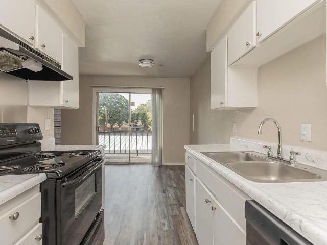 Apartment for rent in Irving, Texas