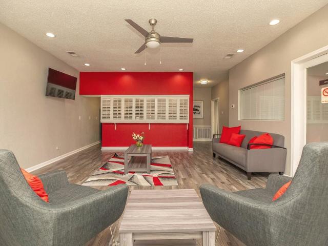 Apartment for rent in Irving, Texas