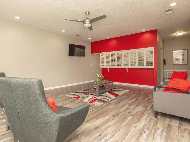 Apartment for rent in Irving, Texas