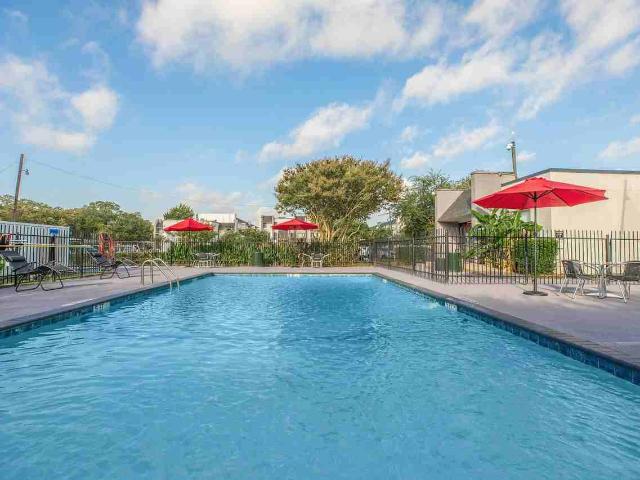 Apartment for rent in Irving, Texas