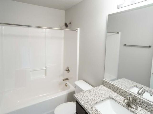 House for rent in West Des Moines