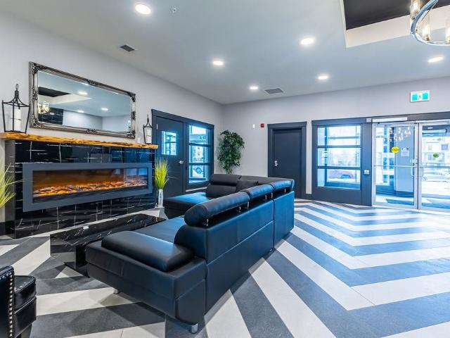 Apartment for rent in Wedgewood, Alberta