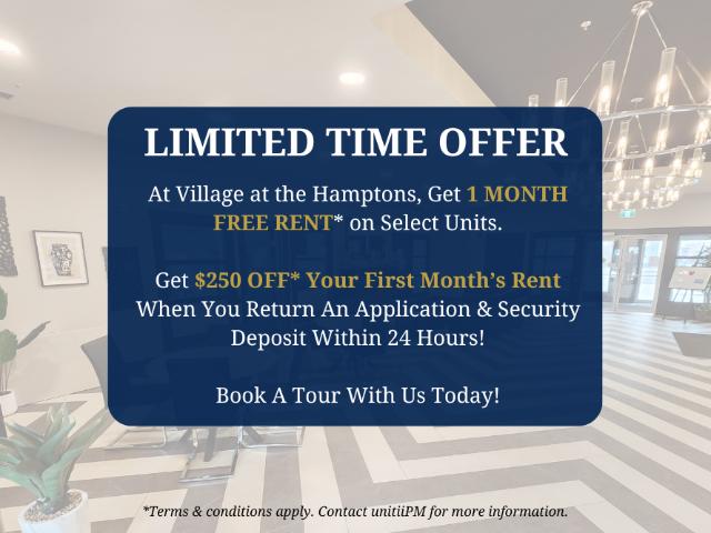 Apartment for rent in Wedgewood, Alberta