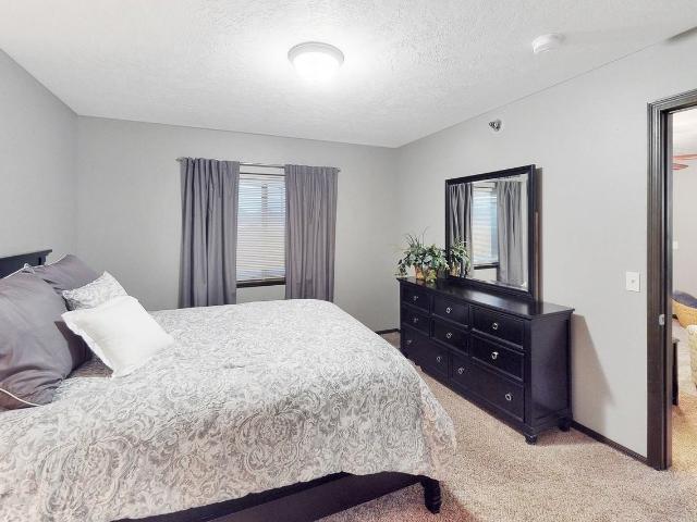 Apartment for rent in Sioux Falls, South Dakota