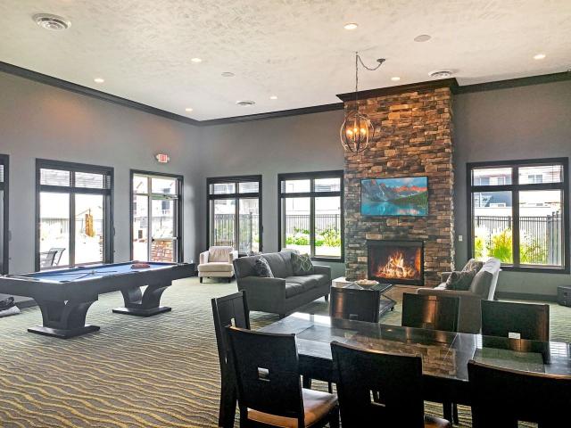 Apartment for rent in Sioux Falls, South Dakota