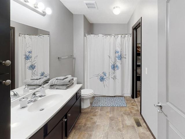 Apartment for rent in Sioux Falls, South Dakota