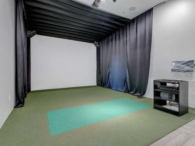 Apartment for rent in Wright, Minnesota