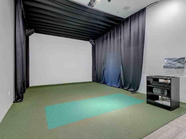 Apartment for rent in Wright, Minnesota