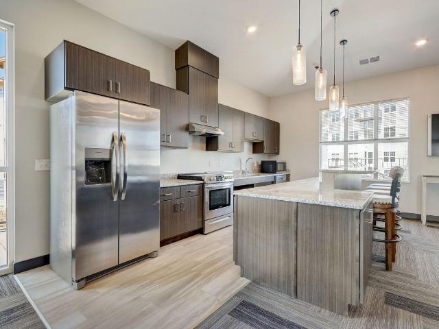 Apartment for rent in Wright, Minnesota