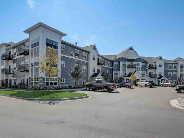 Apartment for rent in Wright, Minnesota