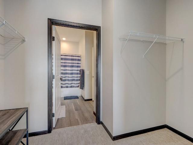 Apartment for rent in Wright, Minnesota