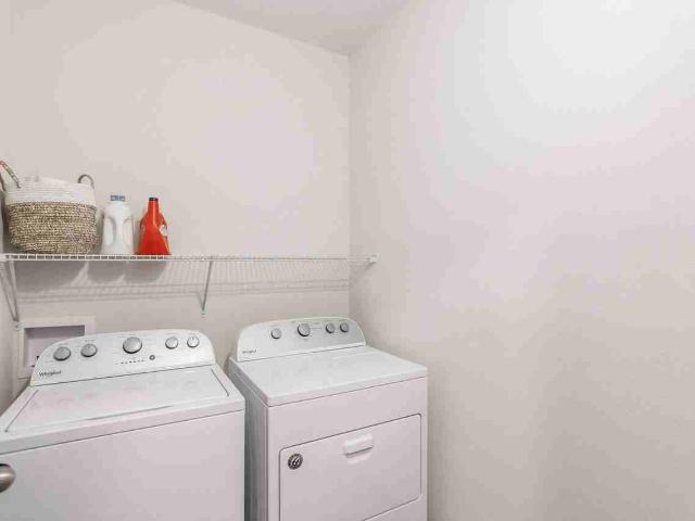 Apartment for rent in Tennessee