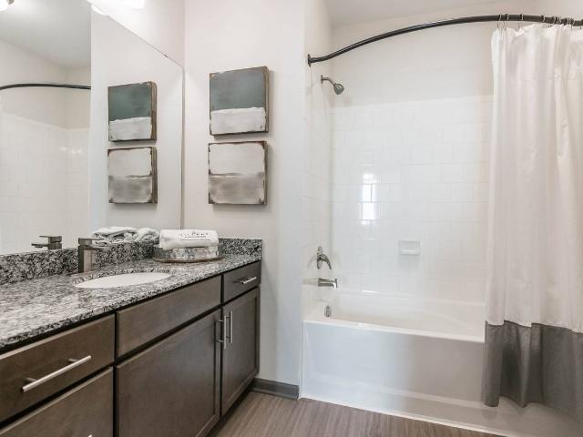 Apartment for rent in Tennessee