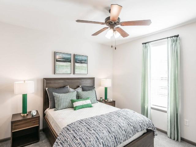 Apartment for rent in Tennessee