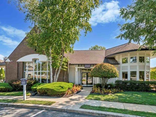 Apartment for rent in Chester, Pennsylvania