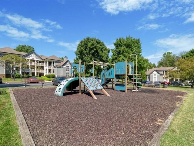 Apartment for rent in Chester, Pennsylvania