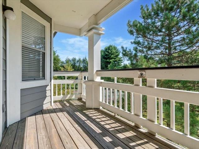 Apartment for rent in Chester, Pennsylvania