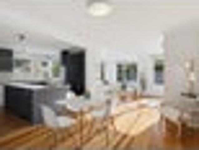 House for sale in Matata, Wellington