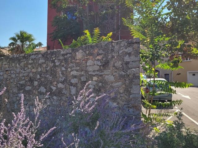 Maison vente à Narbonne, Leucate