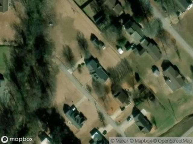 Property for sale in Tennessee