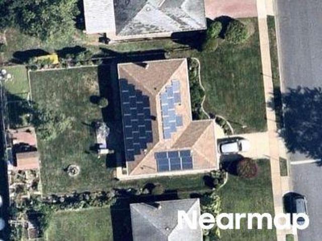 House for sale in Nassau, New York