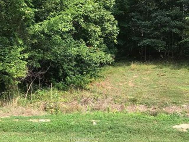 Land for sale in Dubois, Indiana
