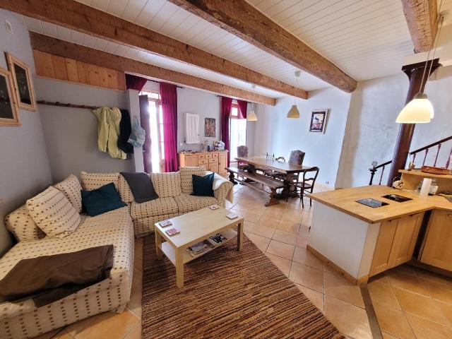 Maison vente à Béziers, Murviel-lès-béziers