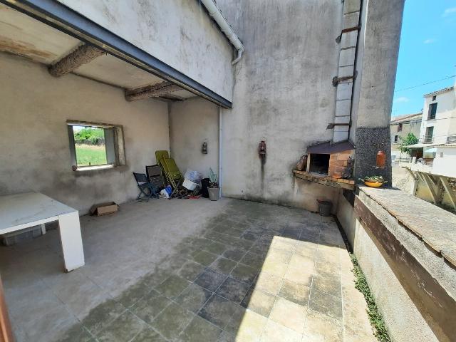 Maison vente à Autignac, Hérault