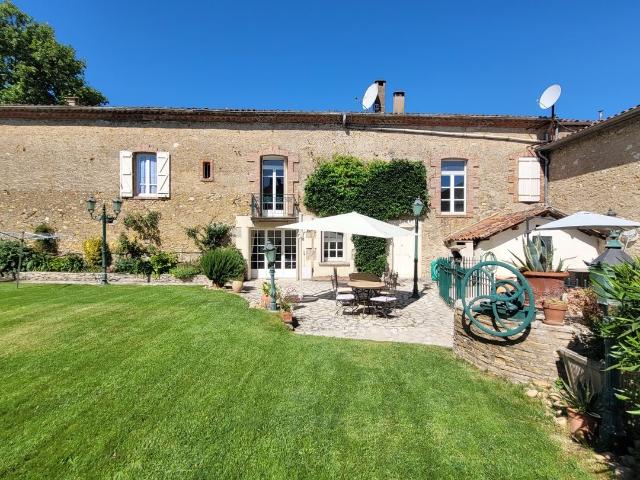 Maison vente à Béziers, Murviel-lès-béziers