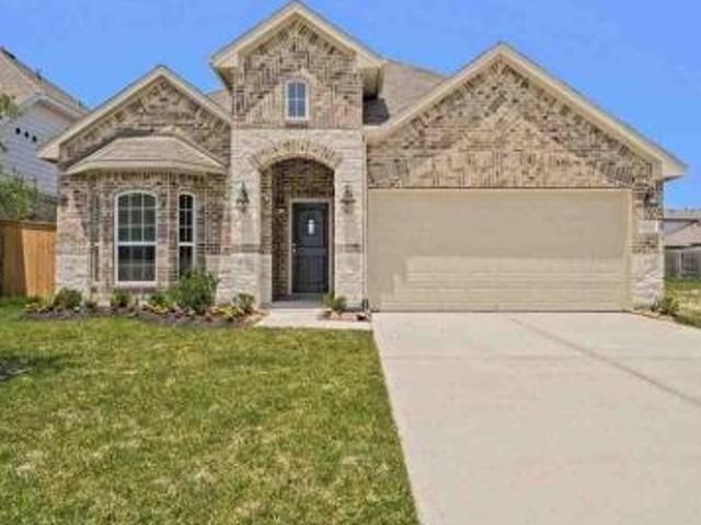 House for sale in La Marque