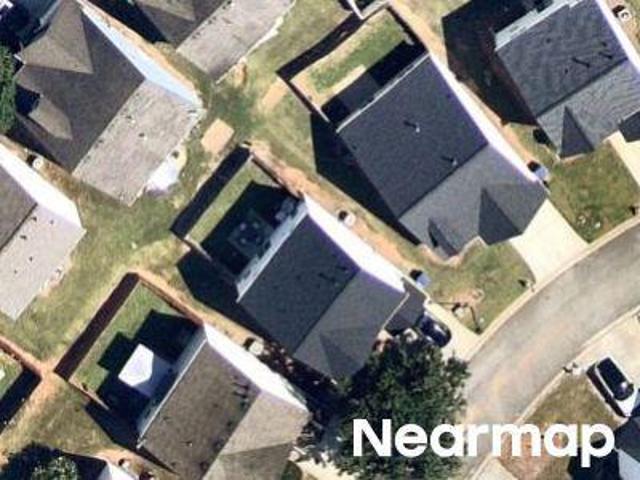 Condo for sale in Lawrenceville, Georgia