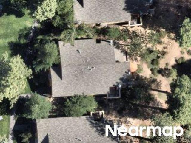 Condo for sale in Crystal Bay, Nevada