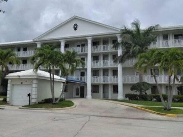 Condo for sale in West Palm Beach, Florida