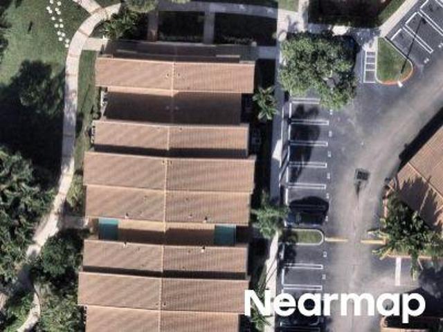 Condo for sale in West Palm Beach, Florida