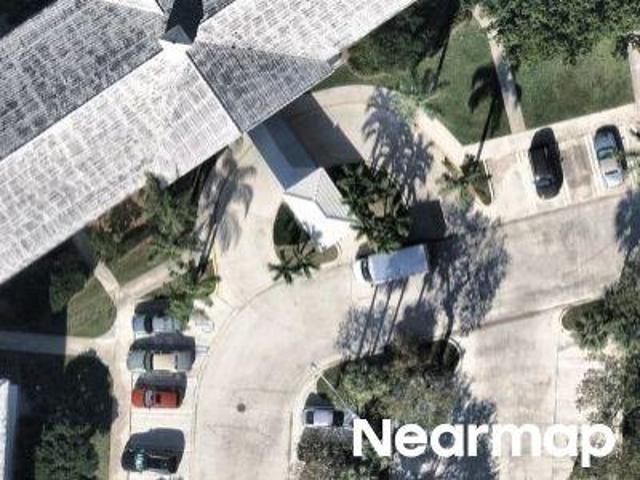 Condo for sale in West Palm Beach, Florida