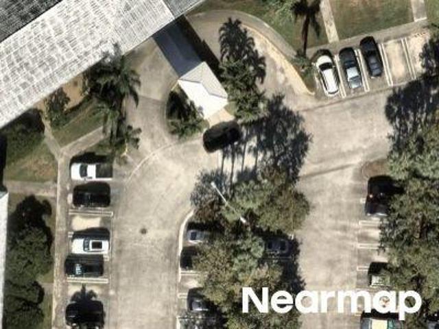 Condo for sale in West Palm Beach
