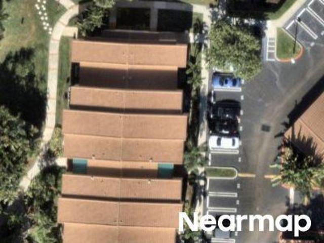 Condo for sale in West Palm Beach