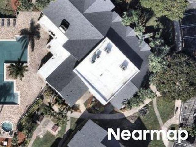 Condo for sale in West Palm Beach, Florida