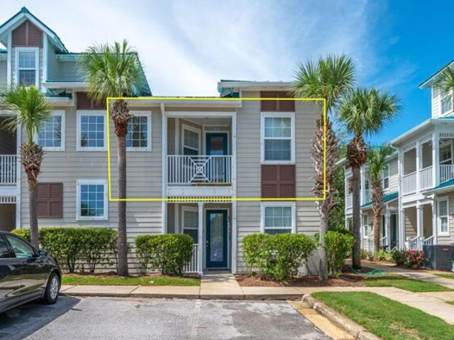 Condo for sale in Walton, Florida