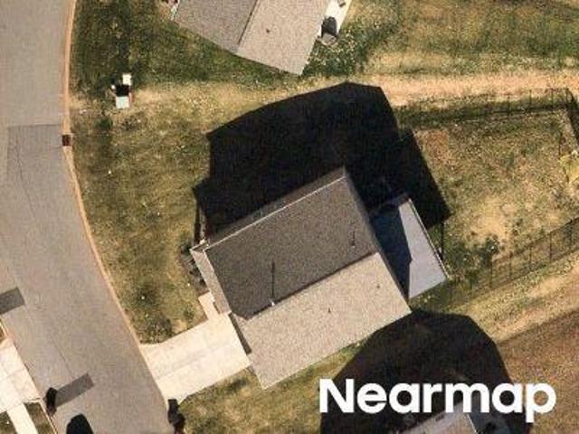 House for sale in Catawba, North Carolina