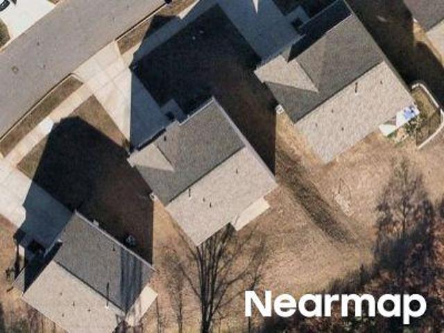 House for sale in Catawba, North Carolina